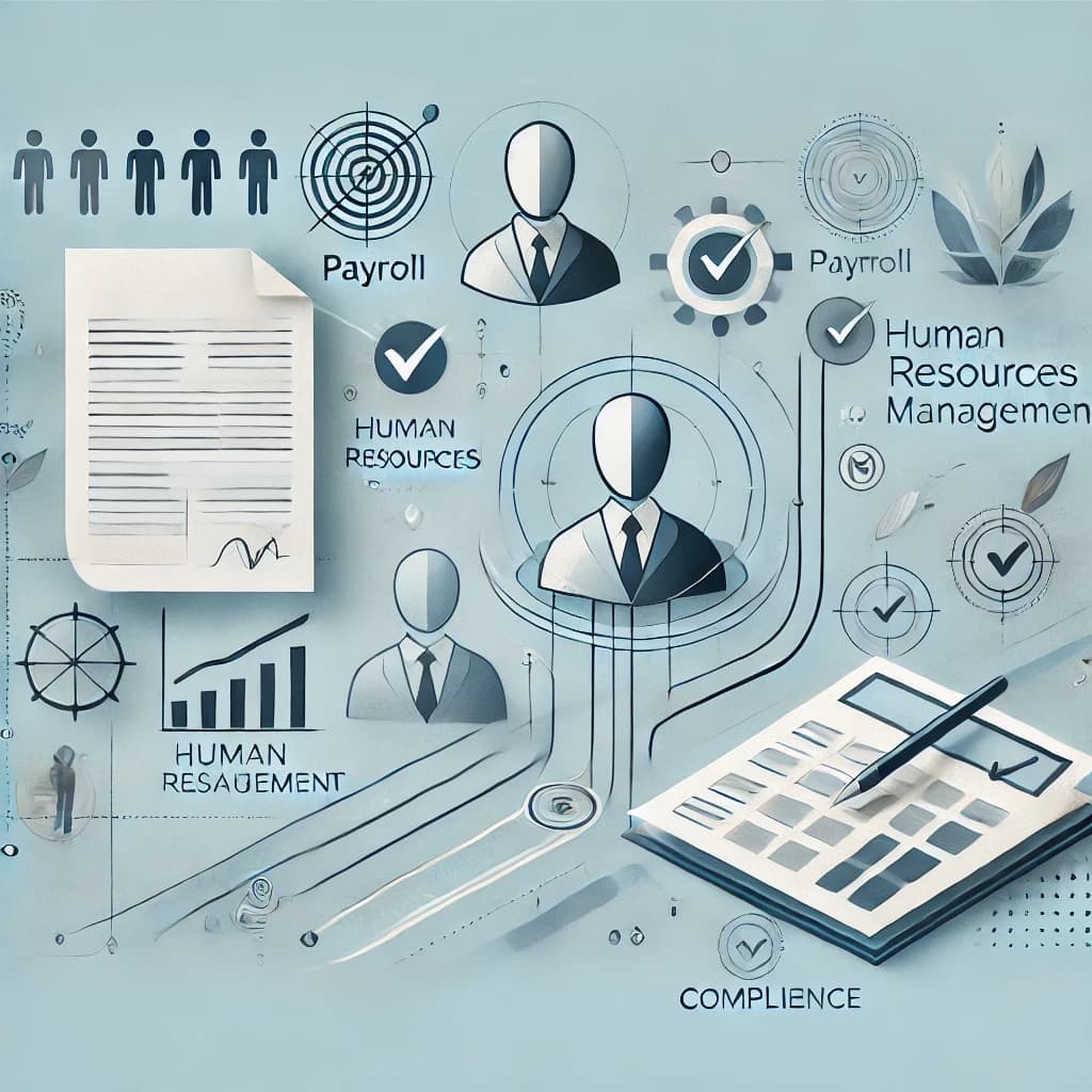 Processamento salarial: porque compensa externalizar